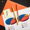 revenue-cycle-management-pexels.jpg