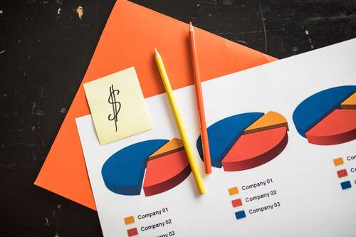 revenue-cycle-management-pexels.jpg