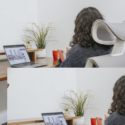 right-powered-chair-respona