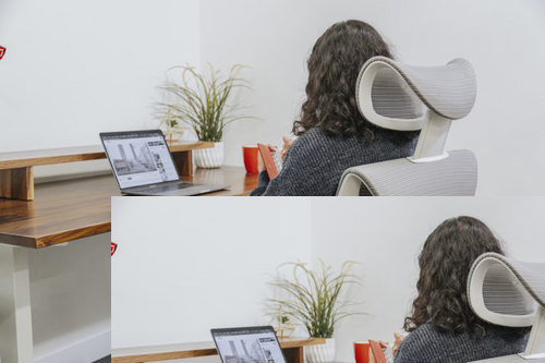 right-powered-chair-respona