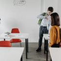 safeguarding_adolescent_mental_health