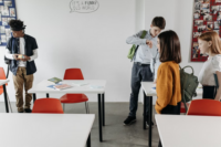 safeguarding_adolescent_mental_health