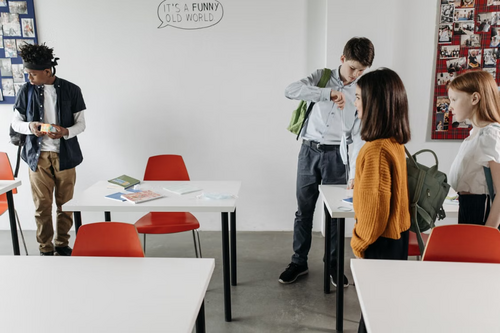 safeguarding_adolescent_mental_health