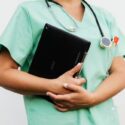 science-and-nursing-education-pexels.jpg