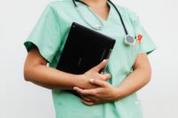 science-and-nursing-education-pexels.jpg