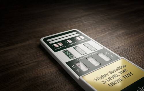 sensitive-home-drug-testing-2