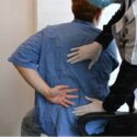 signs_you_may_have_a_fractured_sternum_