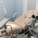 starting-medical-practice-nj-pexels
