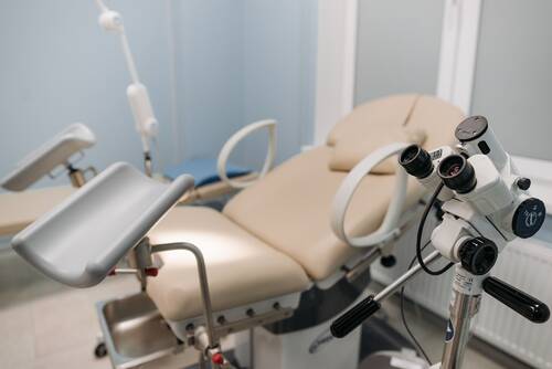 starting-medical-practice-nj-pexels