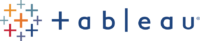 tableau