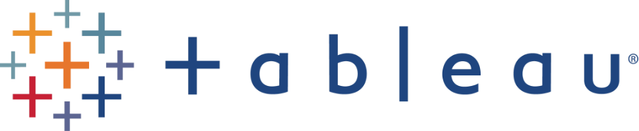 tableau