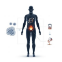 The Science Behind Thermogenic Nutrition and Modern Weight Management