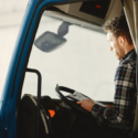 tips_every_commercial_driver_should_know