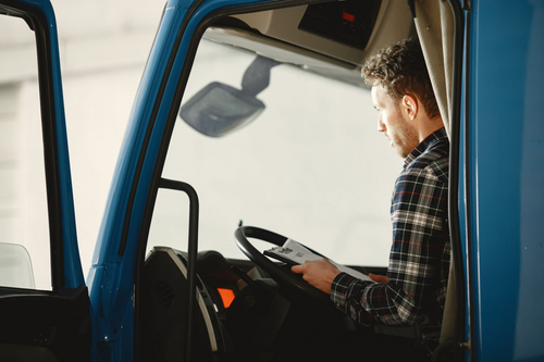 tips_every_commercial_driver_should_know