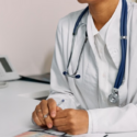 transparancy-health-care-pricing