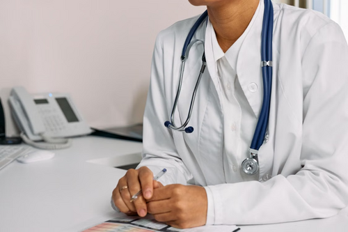 transparancy-health-care-pricing
