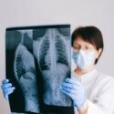 treatment-liver-metastases-germany.jpg