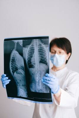 treatment-liver-metastases-germany.jpg