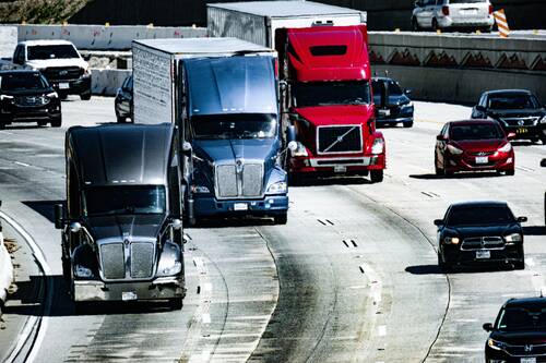 upgrades-safe-truck-driving-pexels.jpg