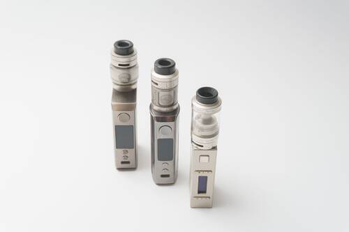 vaping-research-2026-pexels