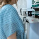 weight-loss-emr - pexels