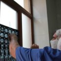 what-does-a-radiologist-do