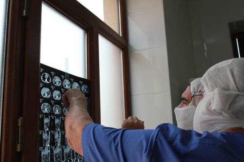 what-does-a-radiologist-do