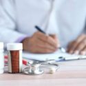 Concierge Medical Services