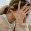 ptsd help