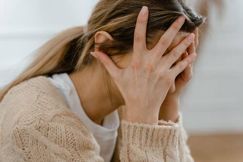 ptsd help