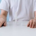 why-parents-choosing-prenatal-paternity-tests-pexels