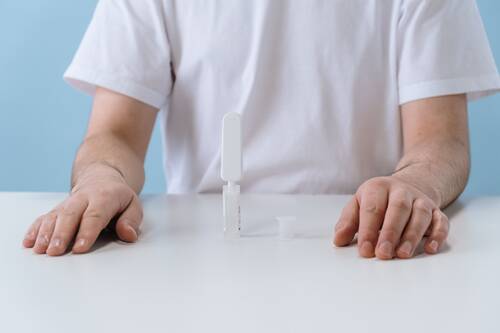 why-parents-choosing-prenatal-paternity-tests-pexels