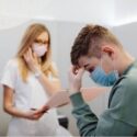 why_mental_health_nursing_is_gaining_new_attention