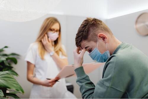 why_mental_health_nursing_is_gaining_new_attention