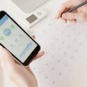 AI-Driven Appointment Reminders