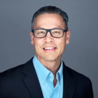 Dr. Andrew Shao, PhD