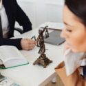 Disability Lawyer Revives a Denied Social Security Claim