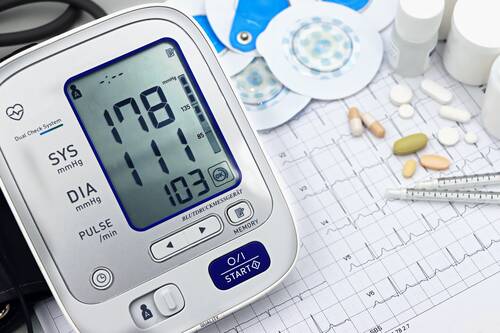 EU MDR Labeling at Scale