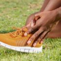 Importance of Early Treatment for Ankle Injuries