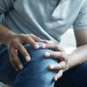 Joint Replacement Recovery-pexels