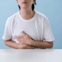 Make Sense of Chronic Digestive Symptoms