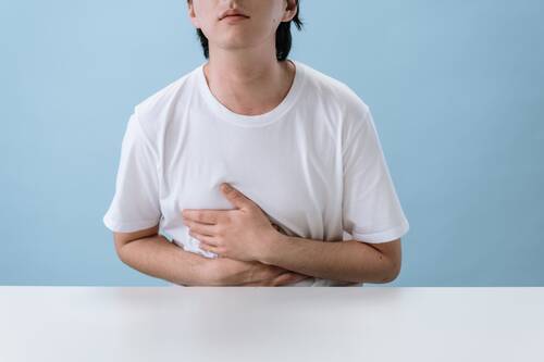 Make Sense of Chronic Digestive Symptoms