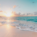 https://unsplash.com/photos/seashore-during-golden-hour-KMn4VEeEPR8