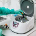 The Centrifuge in the Corner-pexels.jpg