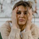 Trauma Recovery In Daily Life