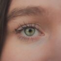 What Your Eyes Are Telling You Before You Book an Appointment