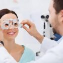 Advancements in Ophthalmic Diagnostic Technologies