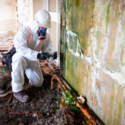 How Asbestos Exposure Still Affects Workers Across North Texas