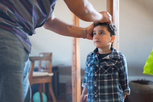 childhood-growth-growth-hormone-pexels.jpg