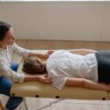 chiropractic-care-active-lifestyle-pexels.jpg